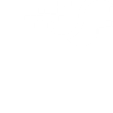 SaaSina Logo