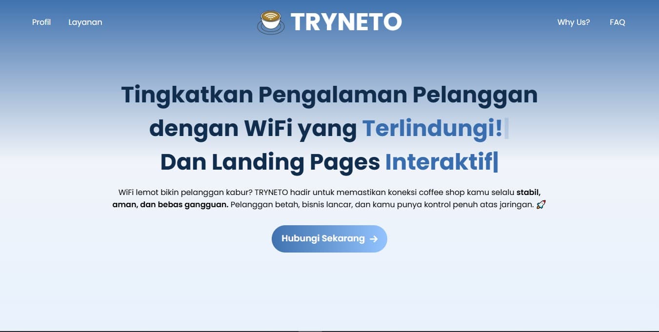 screen-2