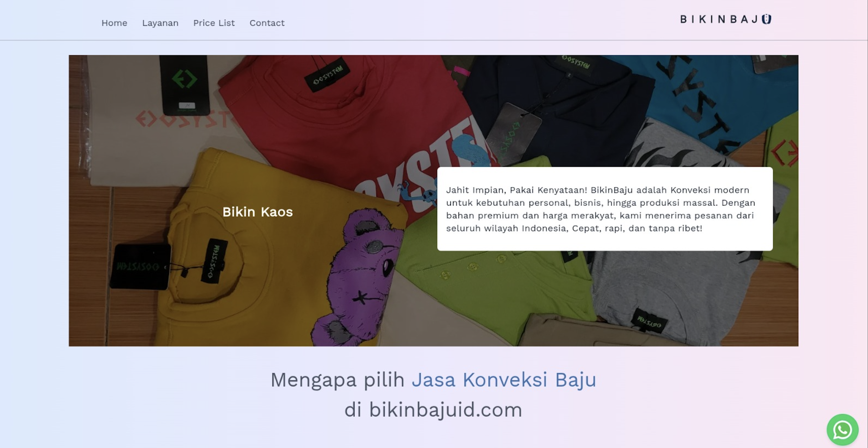 bikinbajuid.com