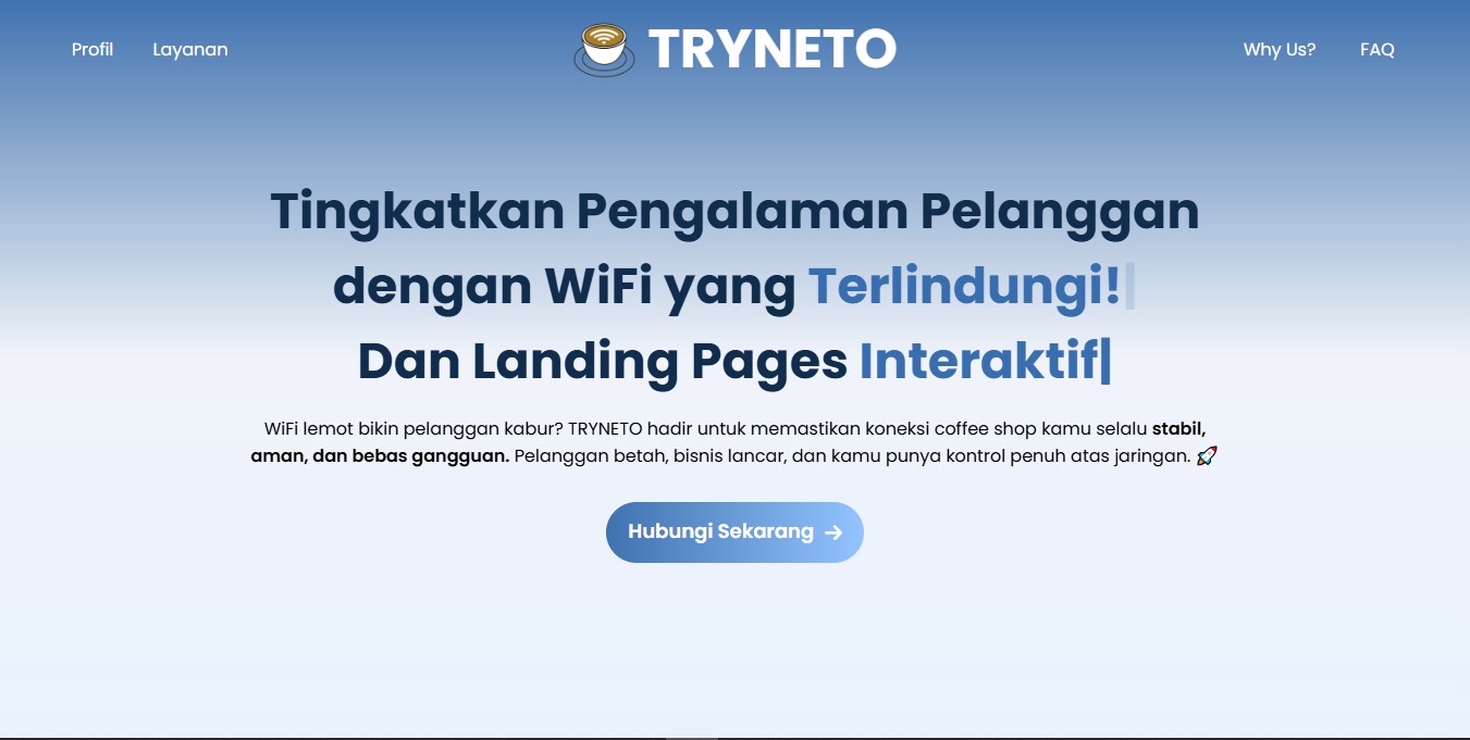 tryneto.com